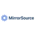 MirrorSource icon