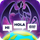 LangLandia icon