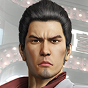 Yakuza icon