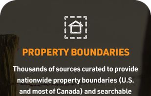 HuntStand screenshot 3