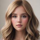 DreamyAI icon