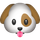 Bark (AI) icon