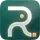RexIDE icon