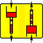 Dummynet icon