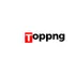 TopPNG icon