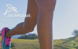 Charity Miles screenshot 1