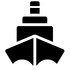 CruiseSheet icon