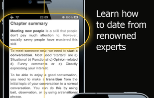 TigerMe Club screenshot 1
