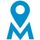MyMapSuccess icon
