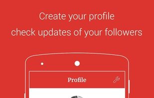 Kiss My Selfie screenshot 2