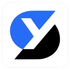 ysendit.com - Share files totally free icon