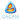 Cacani Icon