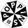 Poppins icon
