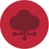 Save It Offline icon
