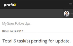 All your deals at one place.