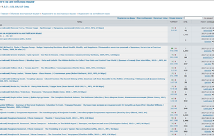 Theater, theatrical productions