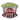 Zombies Retreat icon