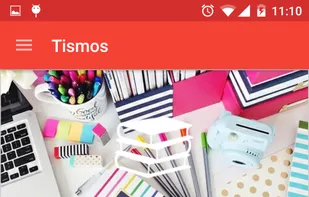 Select the card you want to create