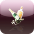 Bottle Shooter icon