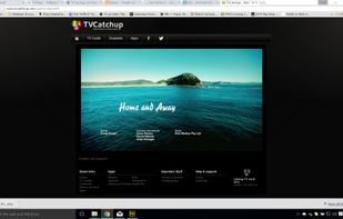 Streaming
