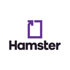 Hamster.ca