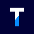 Tronity icon