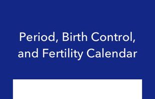 Spot On screenshot 1