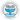 OpenFaas icon