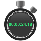 MyStopWatch icon