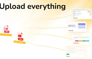 StudyPDF screenshot 1