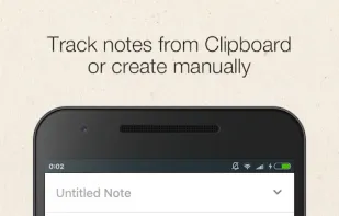 Clipto Pro screenshot 2