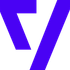 The Verge icon
