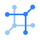NetBox icon