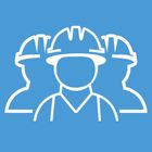 Probuild (App for Contractors)  icon