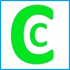 CometCAD icon