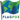Flagfox icon