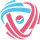 Cylix icon