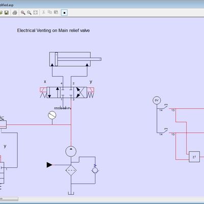 fluidsim free full version fluidsim free full version