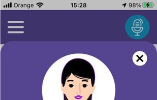 Fastboss screenshot 3