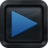 Music Tab for VK icon