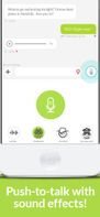 Jongla on Iphone(2)