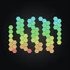 VoxSyn icon