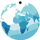 Scrape the Map icon