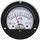 Sound Meter icon