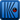 Kerkythea icon