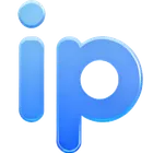 IP-API icon