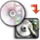 OGMRip icon