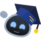 College Tools icon