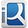 iKeyMonitor icon