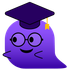 Wispar icon